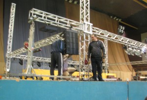 ScreenShot113