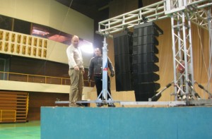 ScreenShot114